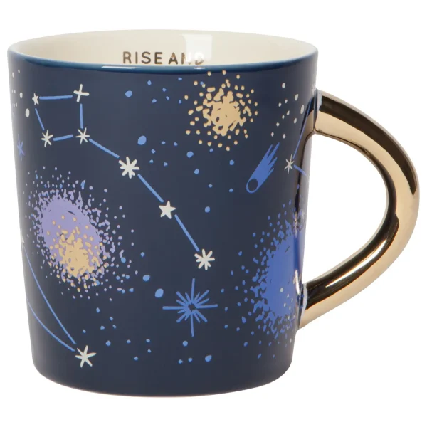 Shine Mug - Image 2