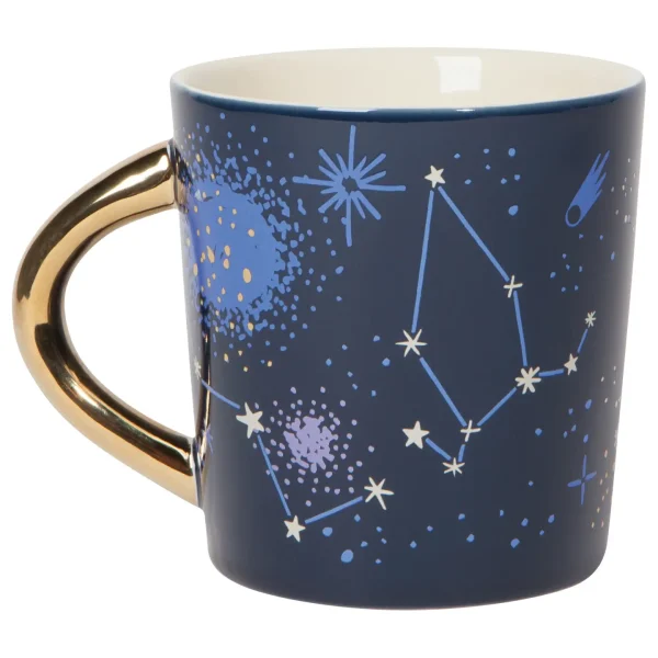 Shine Mug - Image 3
