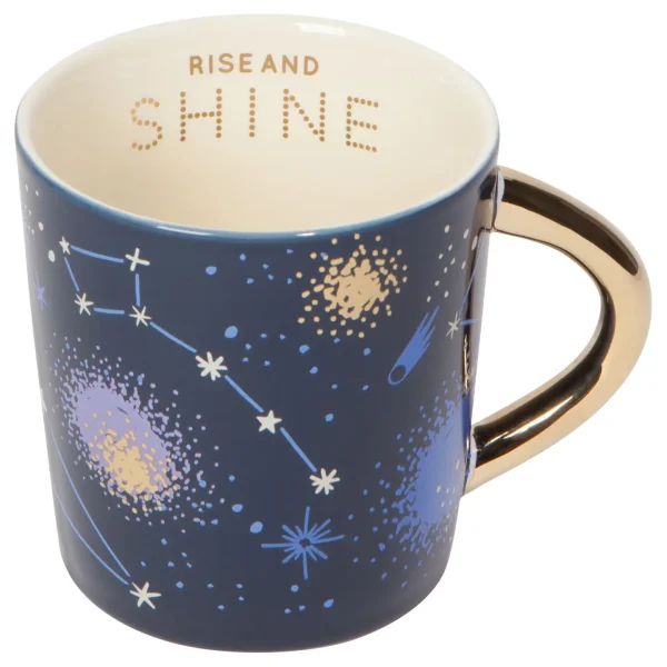 Shine Mug